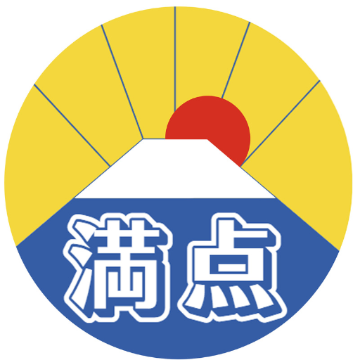 Tự học tiếng Nhật